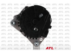 ATL Autotechnik L 41 490 kintamosios srovės generatorius 
 Elektros įranga -> Kint. sr. generatorius/dalys -> Kintamosios srovės generatorius
1100711, 1253623, 3M21 10300 AA