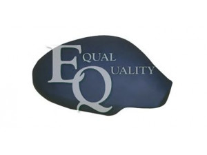 EQUAL QUALITY RS00983 korpusas, išorinis veidrodėlis 
 Kėbulas -> Langai/veidrodėliai -> Veidrodėlis
SV8292, 6L0857537A01C