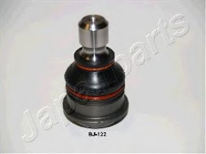 JAPANPARTS BJ-122 atramos/vairo trauklė 
 Ašies montavimas/vairavimo mechanizmas/ratai -> Sujungimai -> Atramos/vairo trauklė
54500 JD000