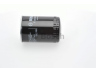 BOSCH F 026 407 083 alyvos filtras 
 Filtrai -> Alyvos filtras
1109 AG, 1109 AT, 1109 Z8, 1606267580