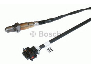 BOSCH 0 258 010 067 lambda jutiklis 
 Išmetimo sistema -> Lambda jutiklis
55562205, 0855350, 55562205, 55562205