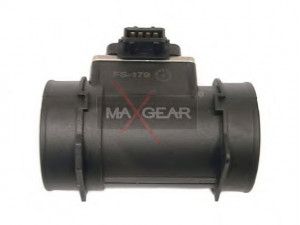 MAXGEAR 51-0047 oro masės jutiklis 
 Elektros įranga -> Jutikliai
0836 569, 836 569, 0836 569, 836 569