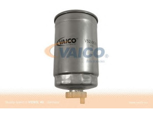 VAICO V52-9570 kuro filtras 
 Techninės priežiūros dalys -> Papildomas remontas
31922-2B900, 31922-3E300