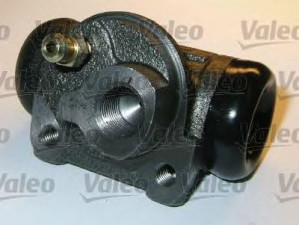 VALEO 350772 rato stabdžių cilindras 
 Stabdžių sistema -> Ratų cilindrai
4402-98, 440298, 95668068, 4402-98