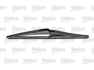 VALEO 574151 valytuvo gumelė 
 Techninės priežiūros dalys -> Techninės priežiūros intervalai
76730S6DE01, 642391, 6426XE