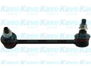 KAVO PARTS SLS-4548 šarnyro stabilizatorius 
 Ašies montavimas/vairavimo mechanizmas/ratai -> Stabilizatorius/fiksatoriai -> Savaime išsilyginanti atrama
KD3128170