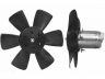 VAN WEZEL 5812746 ventiliatorius, radiatoriaus 
 Aušinimo sistema -> Oro aušinimas
06989, 165959455L