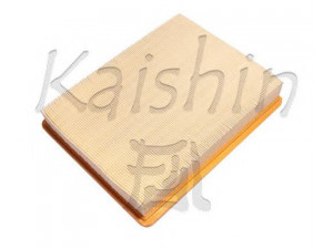 KAISHIN A10209 oro filtras 
 Filtrai -> Oro filtras
12786800, 12788338