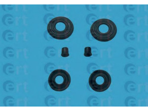 ERT 300080 remonto komplektas, rato stabdžių cilindras 
 Stabdžių sistema -> Ratų cilindrai
04475-20040, 04905-20040