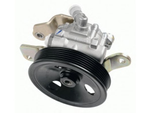 ZF LENKSYSTEME 7692.974.129 hidraulinis siurblys, vairo sistema
49110-9X400