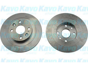 KAVO PARTS BR-4730 stabdžių diskas 
 Dviratė transporto priemonės -> Stabdžių sistema -> Stabdžių diskai / priedai
BB4C26251, BB4C26251C, BB8V26251