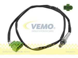 VEMO V10-76-0047 lambda jutiklis 
 Išmetimo sistema -> Jutiklis/zondas
078 906 265 N, 078 906 265 N, 078 906 265 N