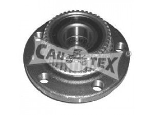 CAUTEX 461023 rato stebulė 
 Ašies montavimas/vairavimo mechanizmas/ratai -> Rato stebulė/montavimas -> Rato stebulė
1J0501477A, 1J0501477A, 1J0501477A