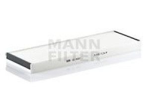 MANN-FILTER CU 4662 filtras, salono oras 
 Techninės priežiūros dalys -> Techninės priežiūros intervalai
36.77910-6005, 36.77910-6006, 81.77910-0020