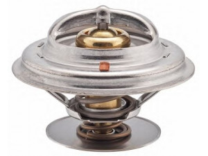 HELLA 8MT 354 776-051 termostatas, aušinimo skystis 
 Aušinimo sistema -> Termostatas/tarpiklis -> Thermostat
001 203 69 75, 002 203 72 75, 002 203 78 75