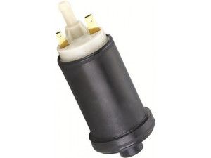 MAGNETI MARELLI 313011300061 kuro siurblys
7555130, 7799543, 71744424, 60 00 581 612