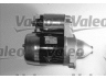 VALEO 455963 starteris 
 Elektros įranga -> Starterio sistema -> Starteris
M002T40081, M003T22582, M003T41282