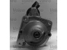 VALEO 458345 starteris 
 Elektros įranga -> Starterio sistema -> Starteris
5802-Z0, 5802Z0, 1329201080, 1349920080