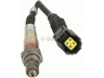 BOSCH 0 258 986 676 lambda jutiklis 
 Variklis -> Variklio elektra
56028586AA, 56028998AB, 56029333AA