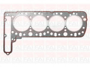 FAI AutoParts HG421 tarpiklis, cilindro galva 
 Variklis -> Cilindrų galvutė/dalys -> Tarpiklis, cilindrų galvutė
3160161820, 3160162020, 6160160920