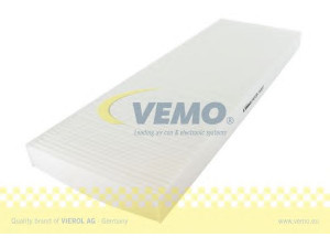VEMO V40-30-1103 filtras, salono oras 
 Techninės priežiūros dalys -> Techninės priežiūros intervalai
18 08 607, 90512779, 90512779