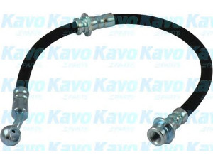 KAVO PARTS BBH-6614 stabdžių žarnelė 
 Stabdžių sistema -> Stabdžių žarnelės
462100M005, 462100M007, 462100M015