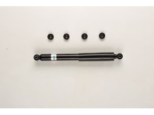 BILSTEIN 19-019888 amortizatorius
132 95 01, 1329500, 1329507, 133 07 02