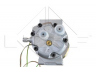 NRF 32050 kompresorius, oro kondicionierius 
 Oro kondicionavimas -> Kompresorius/dalys
8D0260805E