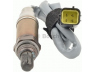 BOSCH F 00H L00 147 lambda jutiklis 
 Variklis -> Variklio elektra
0K2AB18861, 0K2A518861, 0K2AB18861