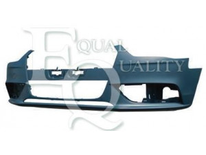 EQUAL QUALITY P4737 buferis 
 Kėbulas -> Kėbulo dalys/ sparnas/buferis -> Priekinis aerodinaminio pasipriešinimo sumažinimas/grotelės
8K0807065AGRU