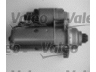 VALEO 455675 starteris 
 Elektros įranga -> Starterio sistema -> Starteris
02A911023G, 02A911023GX, 2A911023G