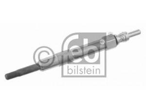 FEBI BILSTEIN 15959 kaitinimo žvakė 
 Kibirkšties / kaitinamasis uždegimas -> Kaitinimo kaištis
46451951, 46754154, 60816139, 71735458