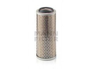 MANN-FILTER C 13 114/4 oro filtras 
 Techninės priežiūros dalys -> Techninės priežiūros intervalai
106.5945, 691 726, 9293140, 5010 910