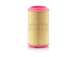 MANN-FILTER C 24 745/3 oro filtras 
 Filtrai -> Oro filtras
299 2388, 4 253 6332, 4 255 3258