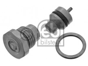 FEBI BILSTEIN 46255 remonto komplektas, posvyrio cilindras
1 433 654, 1 541 983