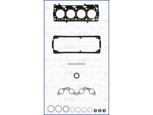 AJUSA 52162400 tarpiklių komplektas, cilindro galva 
 Variklis -> Cilindrų galvutė/dalys -> Tarpiklis, cilindrų galvutė
030198012F