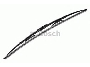 BOSCH 3 397 004 772 valytuvo gumelė 
 Priekinio stiklo valymo sistema -> Valytuvo gumelė
8E9 955 425 C, 5P0 955 427, 5P0 955 427