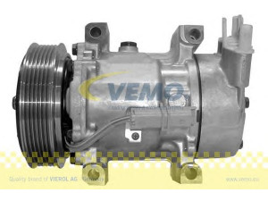 VEMO V22-15-2004 kompresorius, oro kondicionierius 
 Oro kondicionavimas -> Kompresorius/dalys
6453.JL, 6453.JP, 6453.LF, 6463.JL