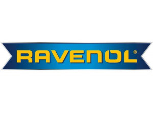 RAVENOL 1340127-400-04-000 tepalas