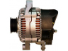 HC-PARTS JA987IR kintamosios srovės generatorius 
 Elektros įranga -> Kint. sr. generatorius/dalys -> Kintamosios srovės generatorius
27060-02050, 27060-02060, 27060-02061