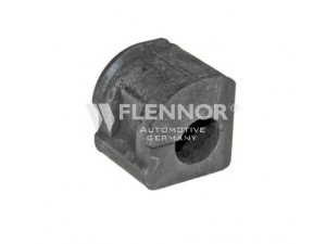 FLENNOR FL2931-J skersinio stabilizatoriaus įvorių komplektas 
 Ašies montavimas/vairavimo mechanizmas/ratai -> Stabilizatorius/fiksatoriai -> Sklendės
191411314, 191411314