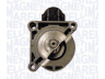 MAGNETI MARELLI 944280123400 starteris 
 Elektros įranga -> Starterio sistema -> Starteris
555838, 580238, 580239, 5802P3