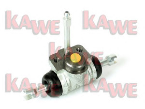 KAWE W4451 rato stabdžių cilindras 
 Stabdžių sistema -> Ratų cilindrai
2997520, 4727624, 4744164, 4744164
