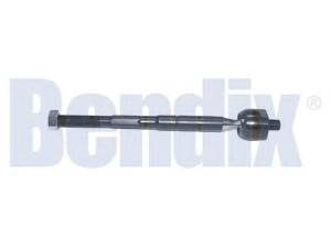 BENDIX 041202B vidinė skersinė vairo trauklė 
 Vairavimas -> Vairo mechanizmo sujungimai
4550329475