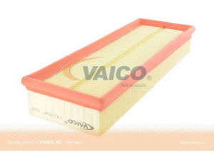 VAICO V42-0047 oro filtras 
 Techninės priežiūros dalys -> Techninės priežiūros intervalai
1444.TJ, 1444.X5, 1444.CP, 1444.X5