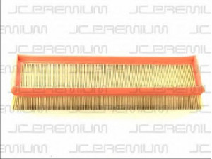 JC PREMIUM B2F002PR oro filtras 
 Filtrai -> Oro filtras
46552777, ELP3714