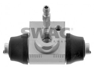 SWAG 30 90 6062 rato stabdžių cilindras 
 Stabdžių sistema -> Ratų cilindrai
1J0 611 053, 3A0 611 053, 1J0 611 053