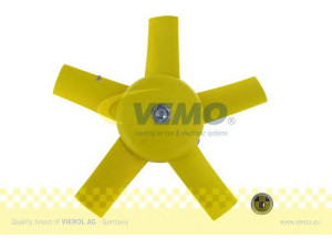 VEMO V25-01-1516 ventiliatorius, radiatoriaus 
 Aušinimo sistema -> Oro aušinimas
6 171 117, 7 007 106, 87AB 8K620 A1A