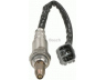 BOSCH F 00E 262 820 lambda jutiklis 
 Variklis -> Variklio elektra
89467 30010, 8946730010