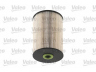 VALEO 587919 kuro filtras 
 Degalų tiekimo sistema -> Kuro filtras/korpusas
1K0127434B, 1K0127434B, 1K0127434B